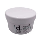 Nouvelle Double Effect Nutritive Hair Mask – 500 ml - Made in Italy